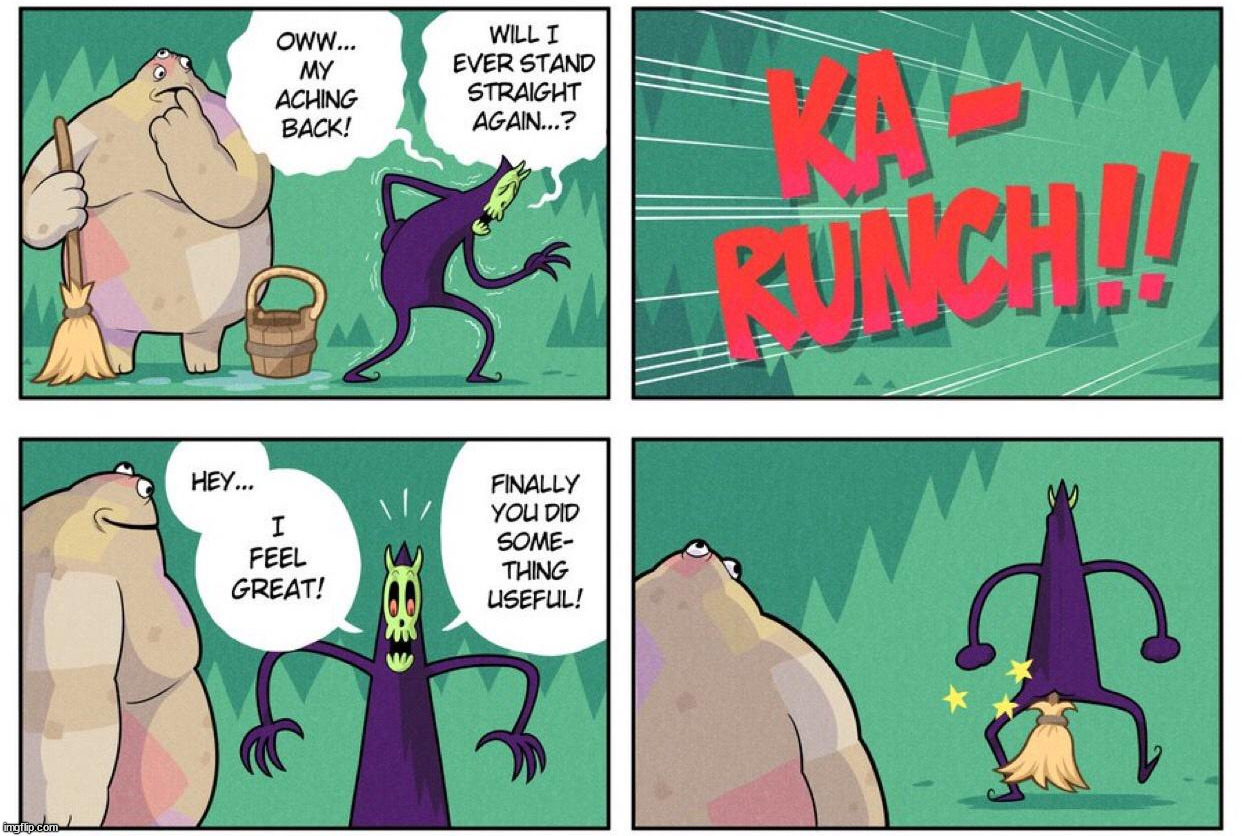 image tagged in comics/cartoons | made w/ Imgflip meme maker