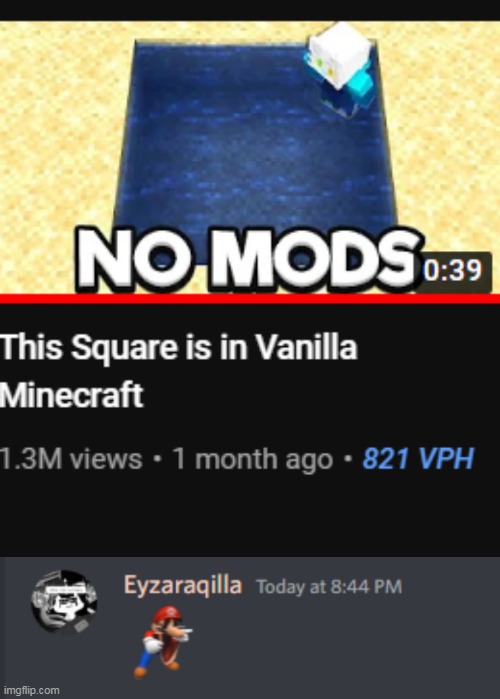XD | image tagged in eyzaraqilla laughs in discord | made w/ Imgflip meme maker