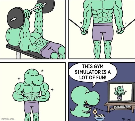 image tagged in comics | made w/ Imgflip meme maker