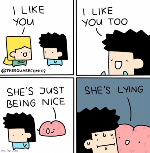 image tagged in comics | made w/ Imgflip meme maker