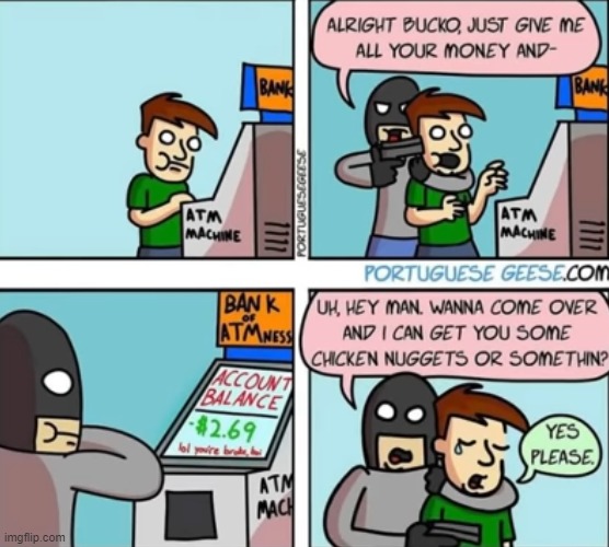 image tagged in comics | made w/ Imgflip meme maker