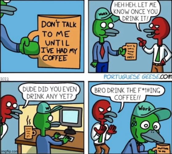 image tagged in comics | made w/ Imgflip meme maker