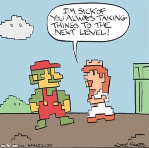 image tagged in comics | made w/ Imgflip meme maker