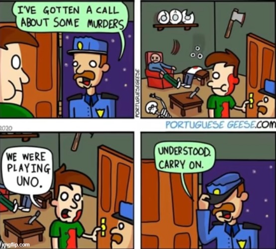 image tagged in comics | made w/ Imgflip meme maker