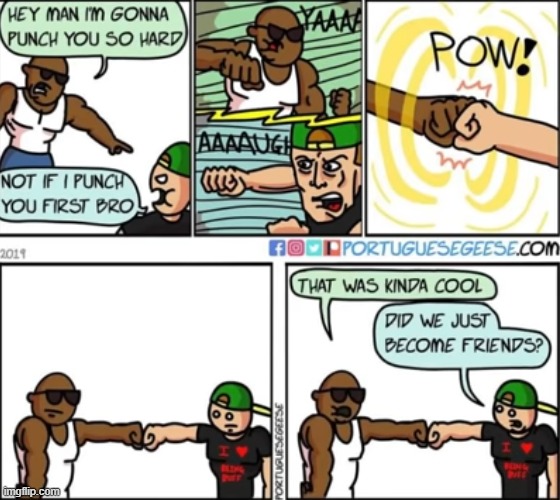 image tagged in comics | made w/ Imgflip meme maker