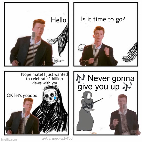 image tagged in comics | made w/ Imgflip meme maker