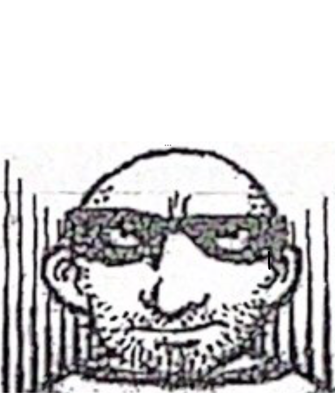 not impressed Blank Meme Template