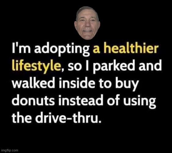 health | image tagged in kewlew,health | made w/ Imgflip meme maker