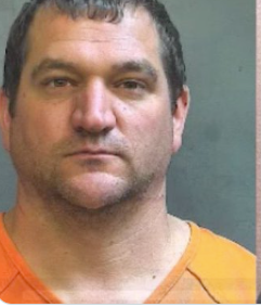 Another GOP Criminal Blank Meme Template