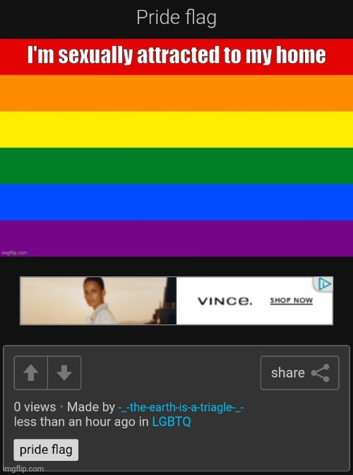 very homophobic if they don't approve | made w/ Imgflip meme maker