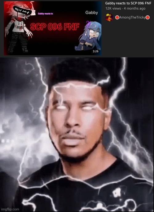 image tagged in you should kill yourself now | made w/ Imgflip meme maker