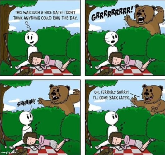 image tagged in comics | made w/ Imgflip meme maker