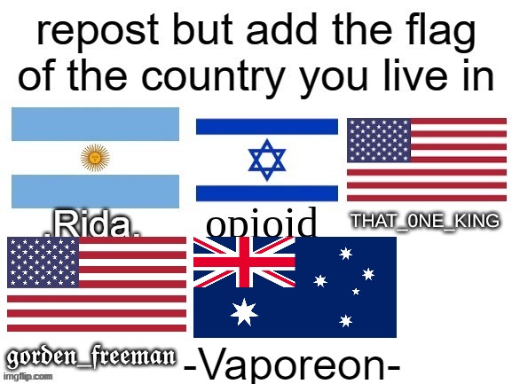 -Vaporeon- | made w/ Imgflip meme maker