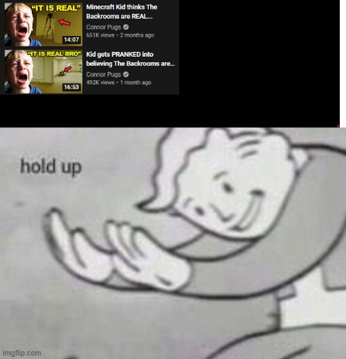 hol up | image tagged in hol up,hold up | made w/ Imgflip meme maker