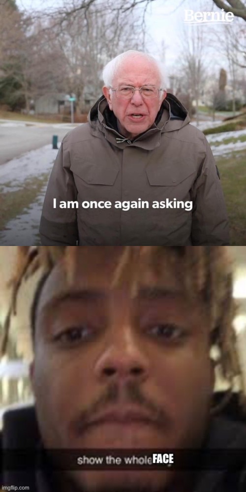 image tagged in memes,bernie i am once again asking for your support | made w/ Imgflip meme maker
