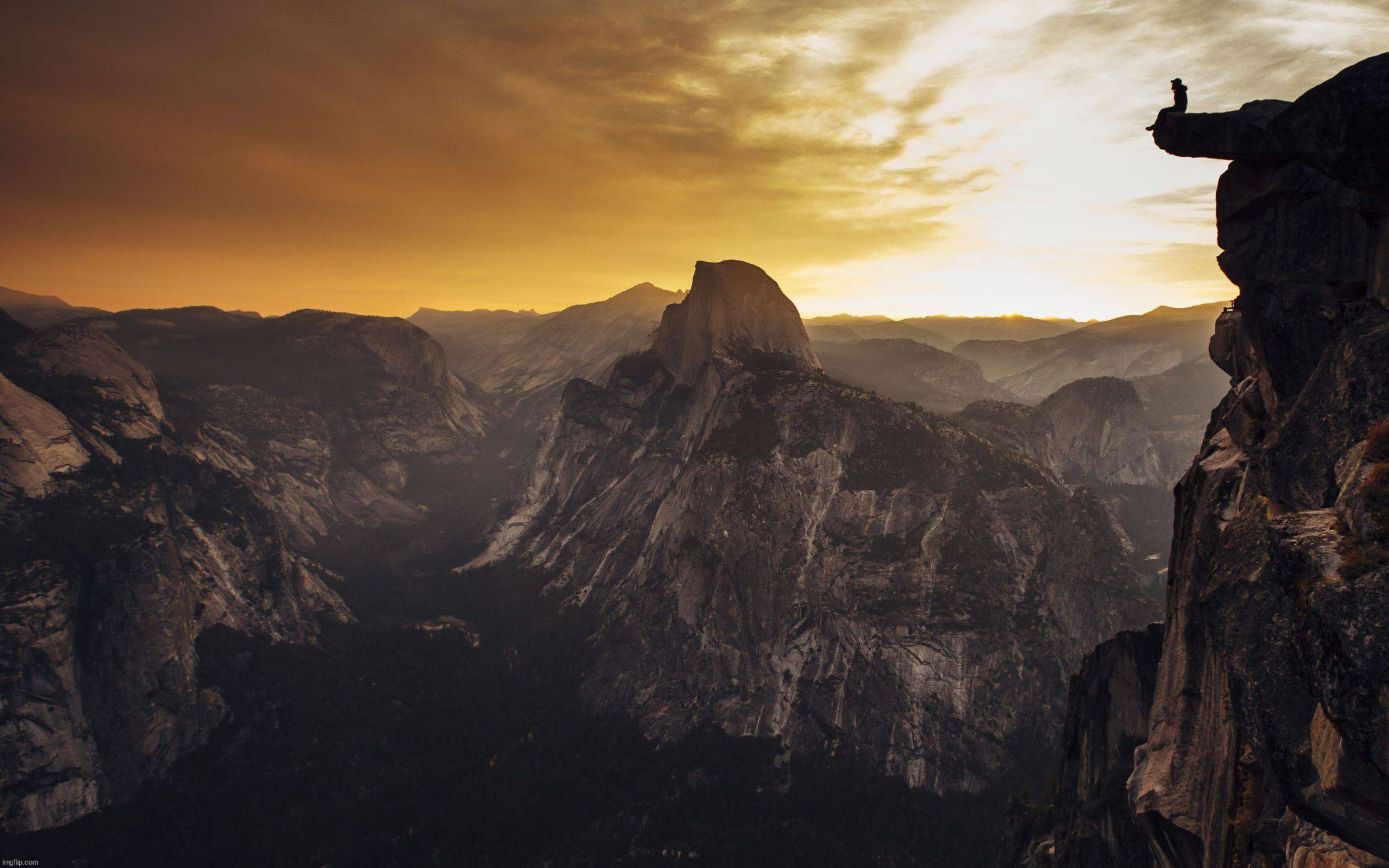 image tagged in awesome | made w/ Imgflip meme maker