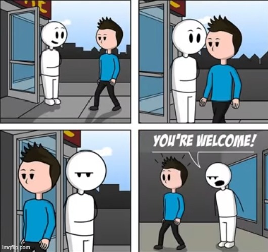image tagged in comics | made w/ Imgflip meme maker