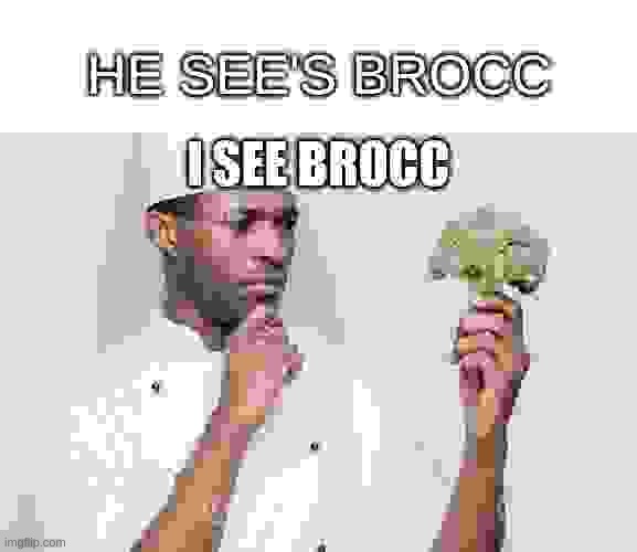 why did I make this? | made w/ Imgflip meme maker
