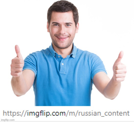 join the russian content | image tagged in russia,russian,link,happy man | made w/ Imgflip meme maker