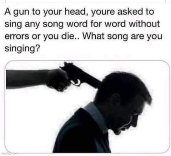 i’m singing dexters lab thing | made w/ Imgflip meme maker