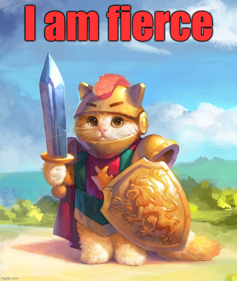 image tagged in cats | made w/ Imgflip meme maker