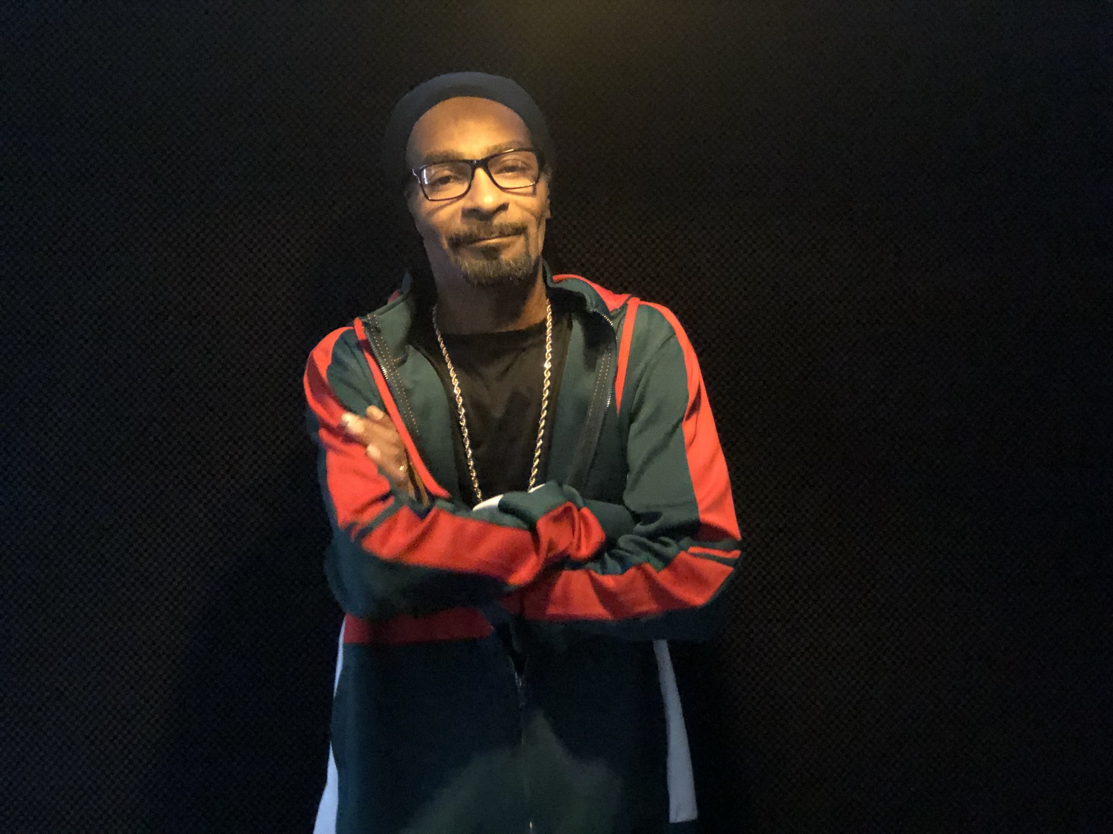 Eric Finch Blank Meme Template