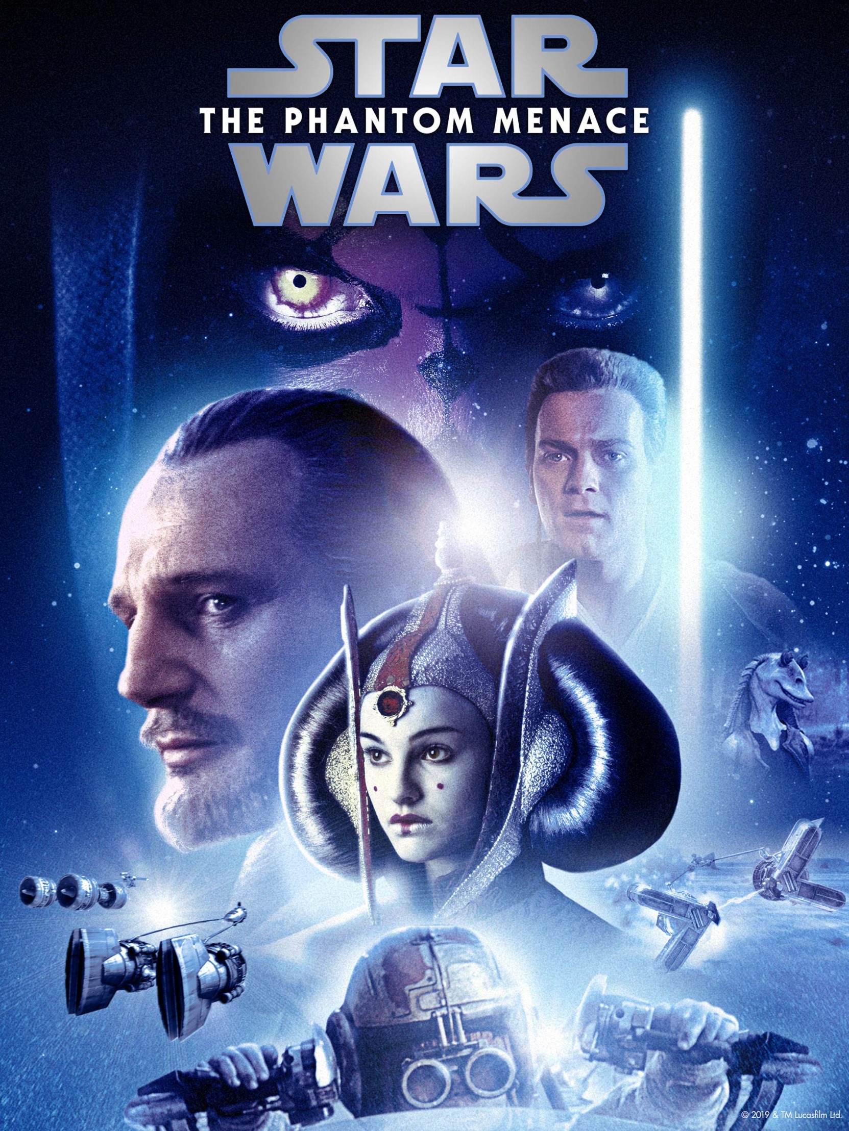 meme wars Blank Meme Template