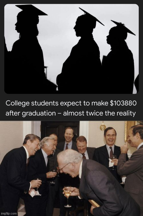 image tagged in memes,laughing men in suits,memes | made w/ Imgflip meme maker