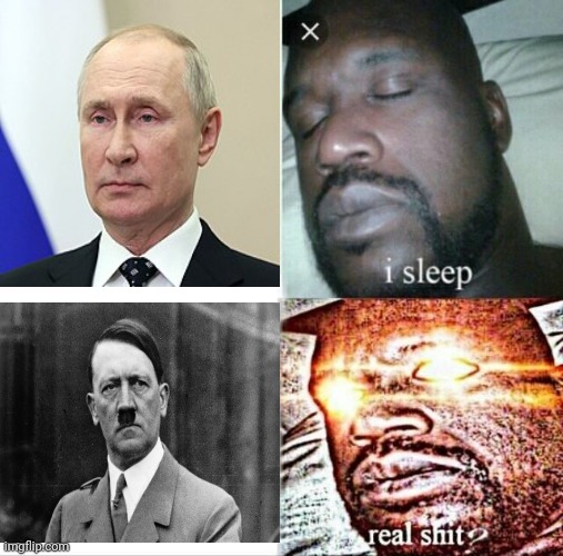 History | image tagged in memes,sleeping shaq | made w/ Imgflip meme maker