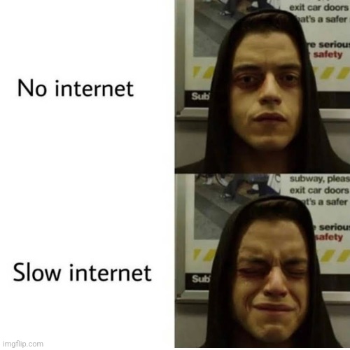 image tagged in funny memes | made w/ Imgflip meme maker