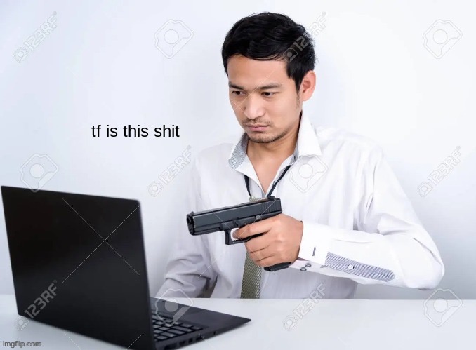 Tf is this shit | image tagged in tf is this shit | made w/ Imgflip meme maker