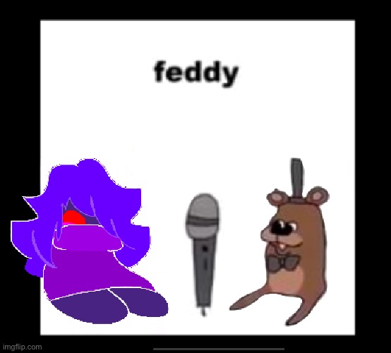 shitpost status | made w/ Imgflip meme maker