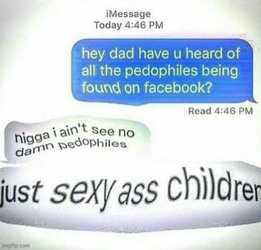 Shitpost status | made w/ Imgflip meme maker