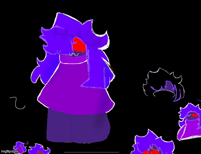 freddy fazbear | made w/ Imgflip meme maker