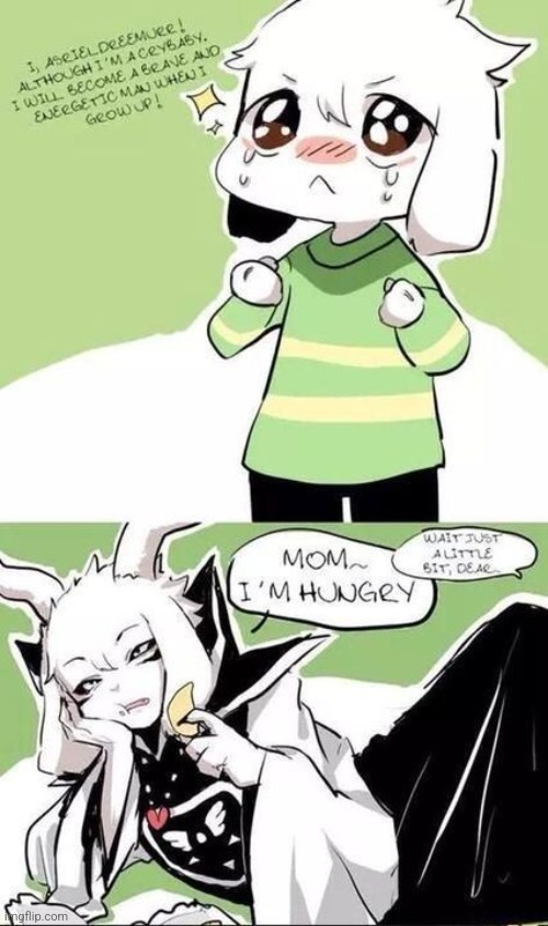 Am I gonna start simping for thos furry?, most likely y e s | made w/ Imgflip meme maker