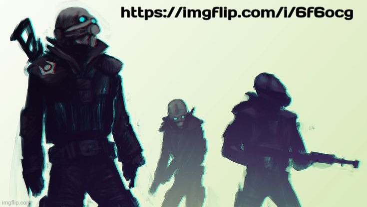 back | https://imgflip.com/i/6f6ocg | image tagged in announcement | made w/ Imgflip meme maker