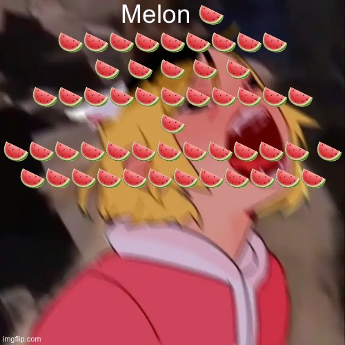 Le skrem | Melon 🍉 🍉🍉🍉🍉🍉🍉🍉🍉🍉 🍉 🍉 🍉 🍉 🍉 🍉🍉🍉🍉🍉🍉🍉🍉🍉🍉🍉 🍉 🍉🍉🍉🍉🍉🍉🍉🍉🍉🍉🍉🍉 🍉 🍉🍉🍉🍉🍉🍉🍉🍉🍉🍉🍉🍉 | image tagged in le skrem | made w/ Imgflip meme maker