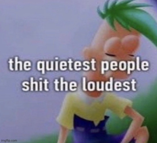 So deep | made w/ Imgflip meme maker