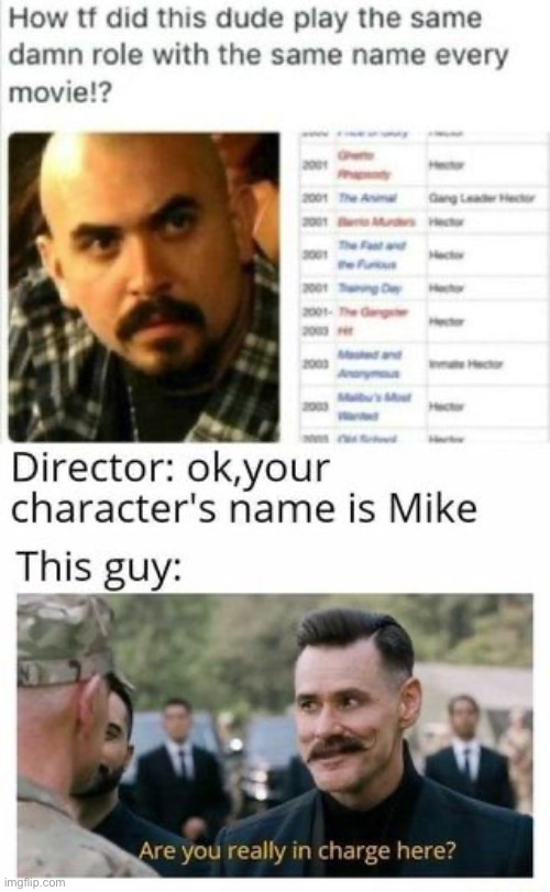 image tagged in memes,funny | made w/ Imgflip meme maker