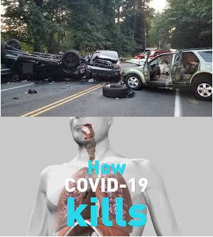 High Quality Dui/Covid Blank Meme Template