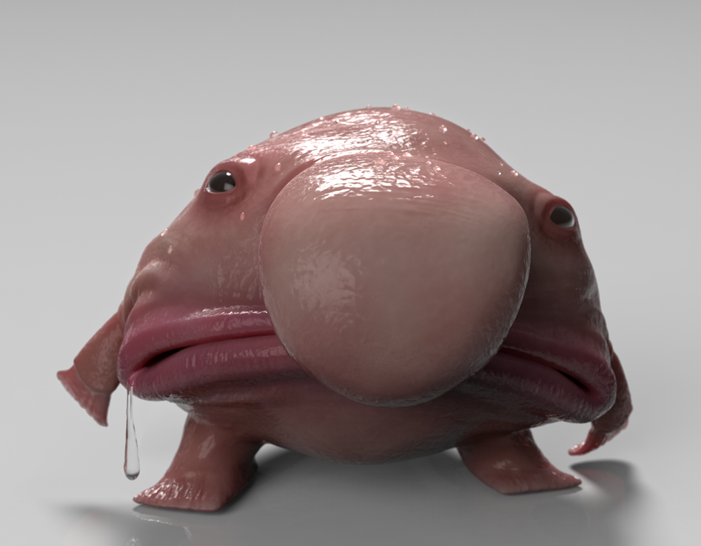 blob drip mother fucker Blank Template - Imgflip