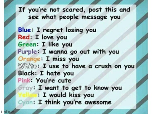 idkk | image tagged in bored | made w/ Imgflip meme maker
