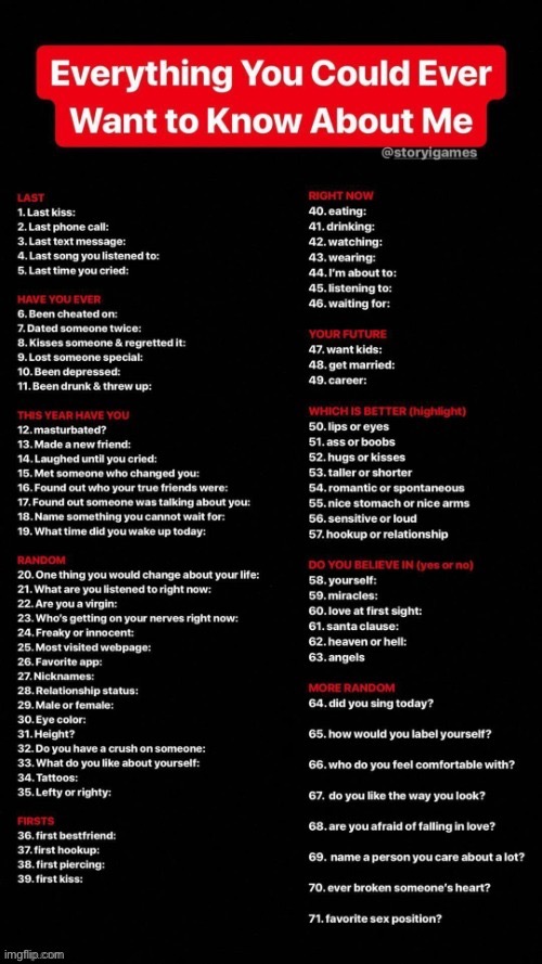 5 per person  | made w/ Imgflip meme maker