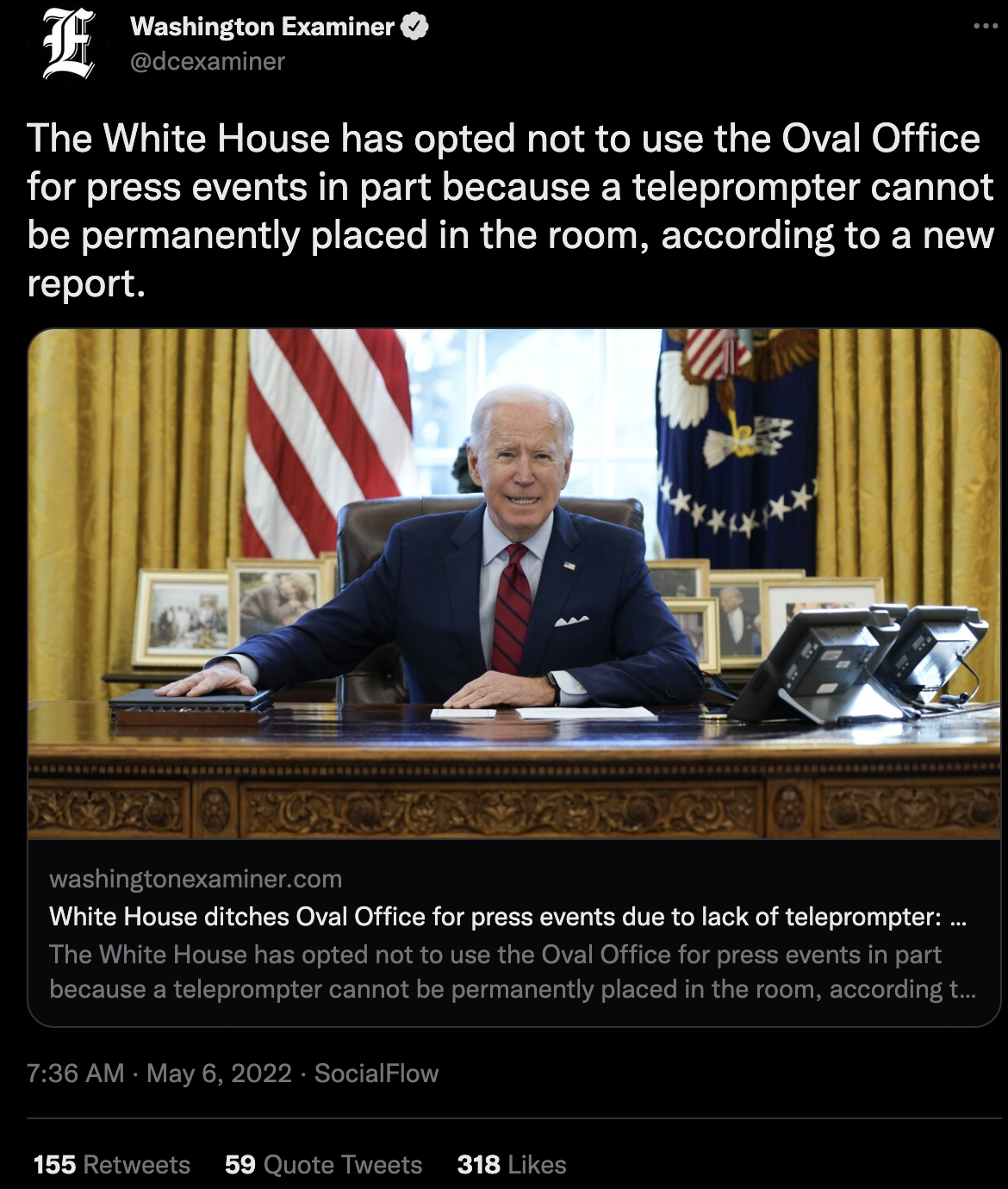 Biden alzhiemers Blank Meme Template