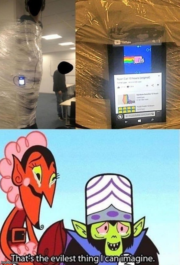 image tagged in memes,funny | made w/ Imgflip meme maker