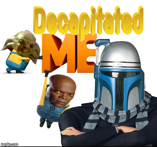 send help, I want to die | made w/ Imgflip meme maker
