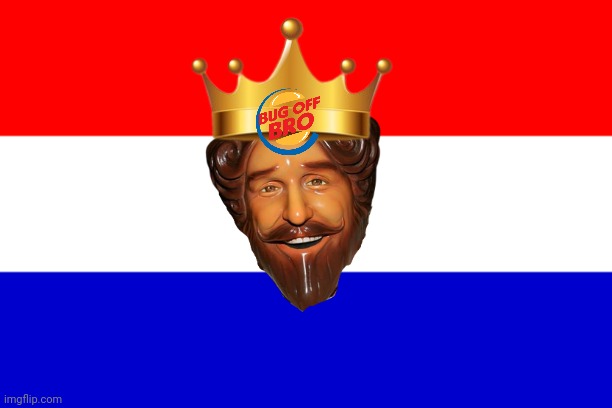 croatia or smthing | made w/ Imgflip meme maker
