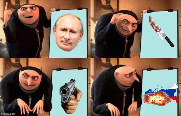 oh | image tagged in memes,gru's plan | made w/ Imgflip meme maker