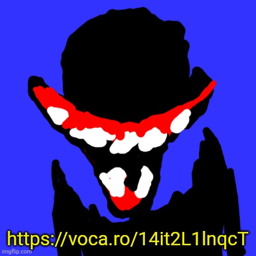 This guy is in FNF trollge | https://voca.ro/14it2L1lnqcT | image tagged in memes,blank transparent square | made w/ Imgflip meme maker