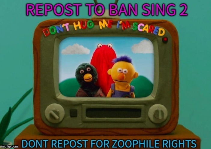 it is repost time | made w/ Imgflip meme maker